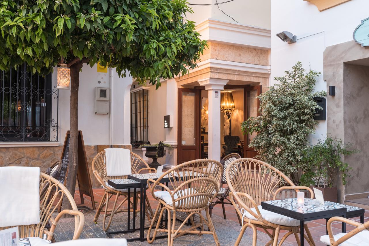 The Town House - Adults Only Affittacamere