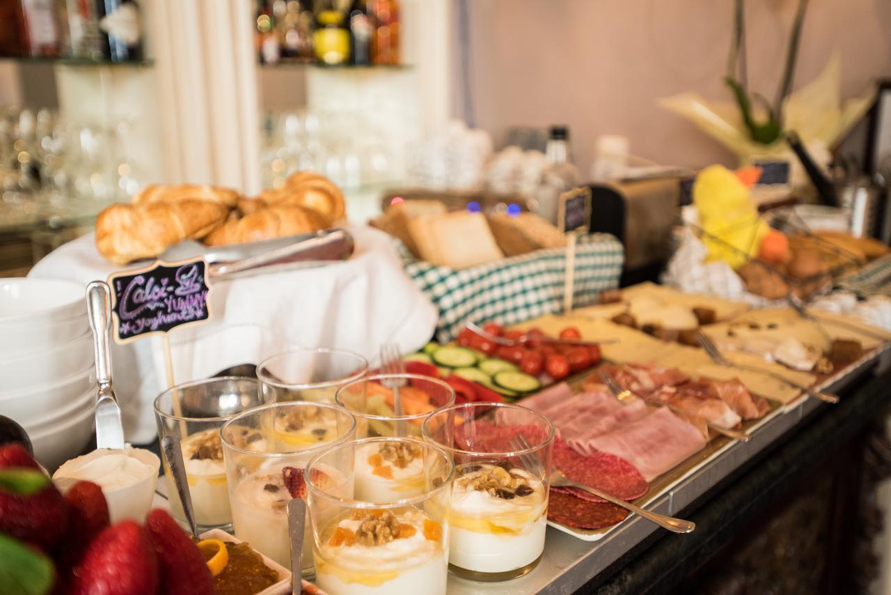 Casa de hóspedes The Town House (adults Only) Marbella