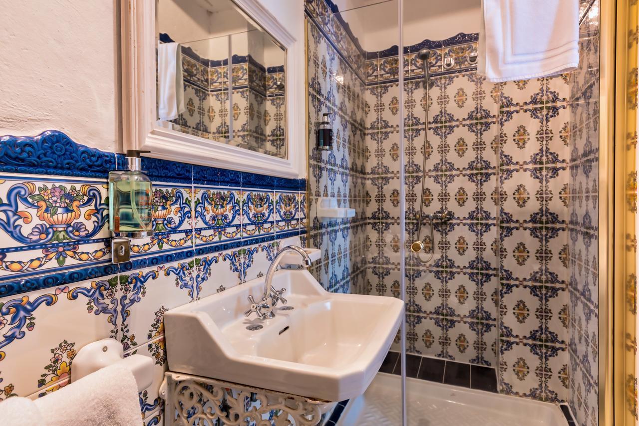 The Town House (adults Only) Casa de hóspedes