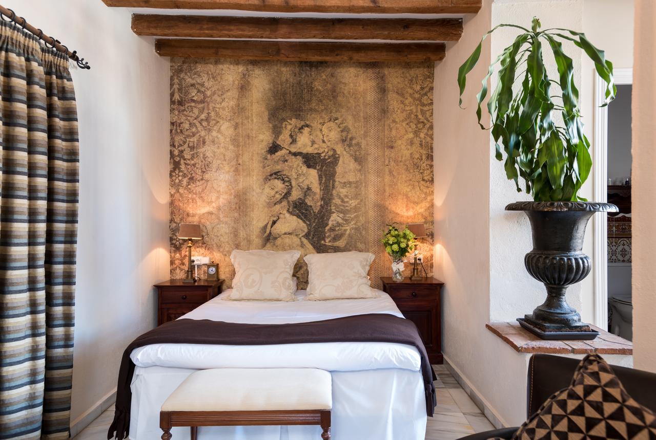 The Town House (adults Only) Casa de hóspedes Marbella