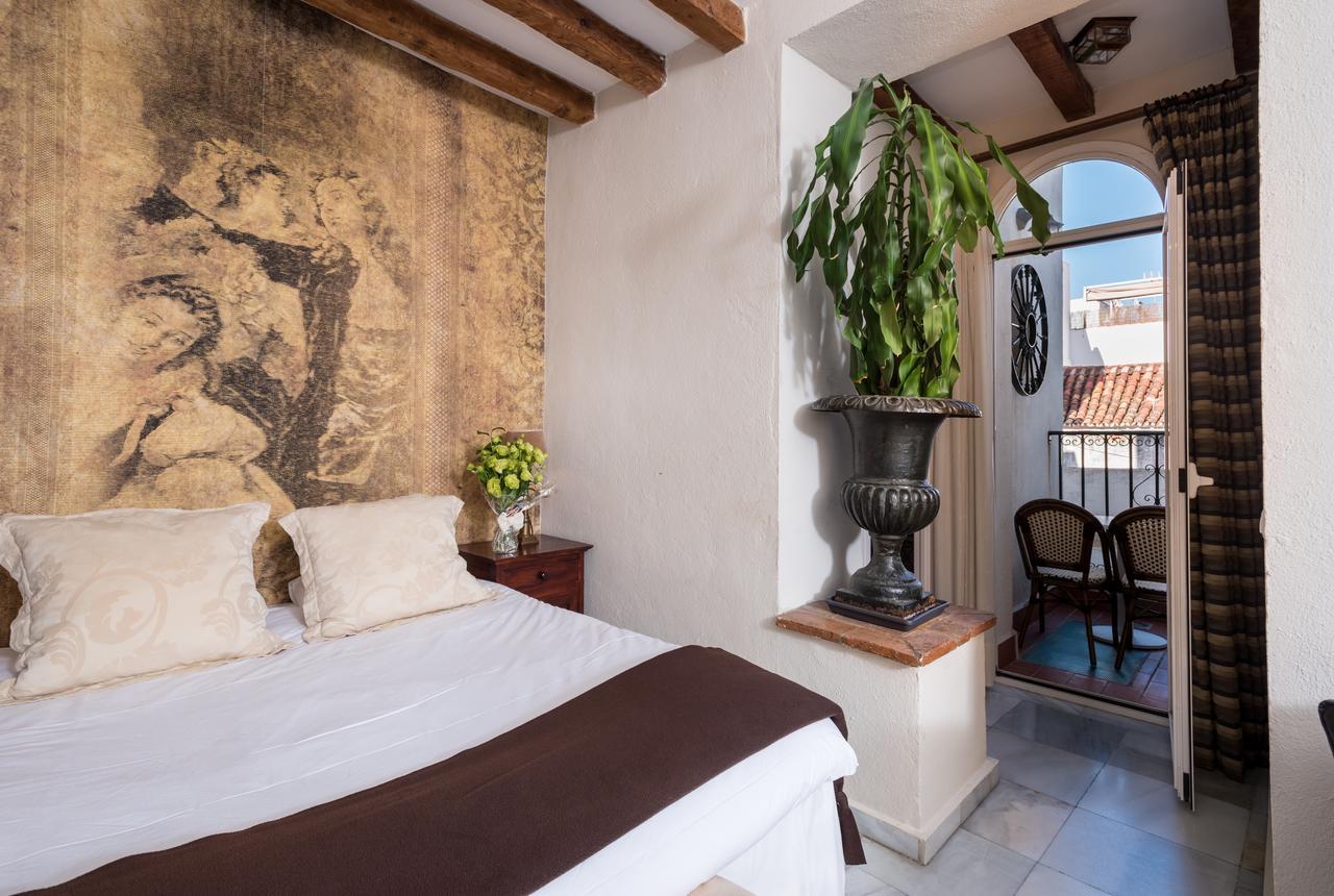 The Town House (adults Only) Casa de hóspedes