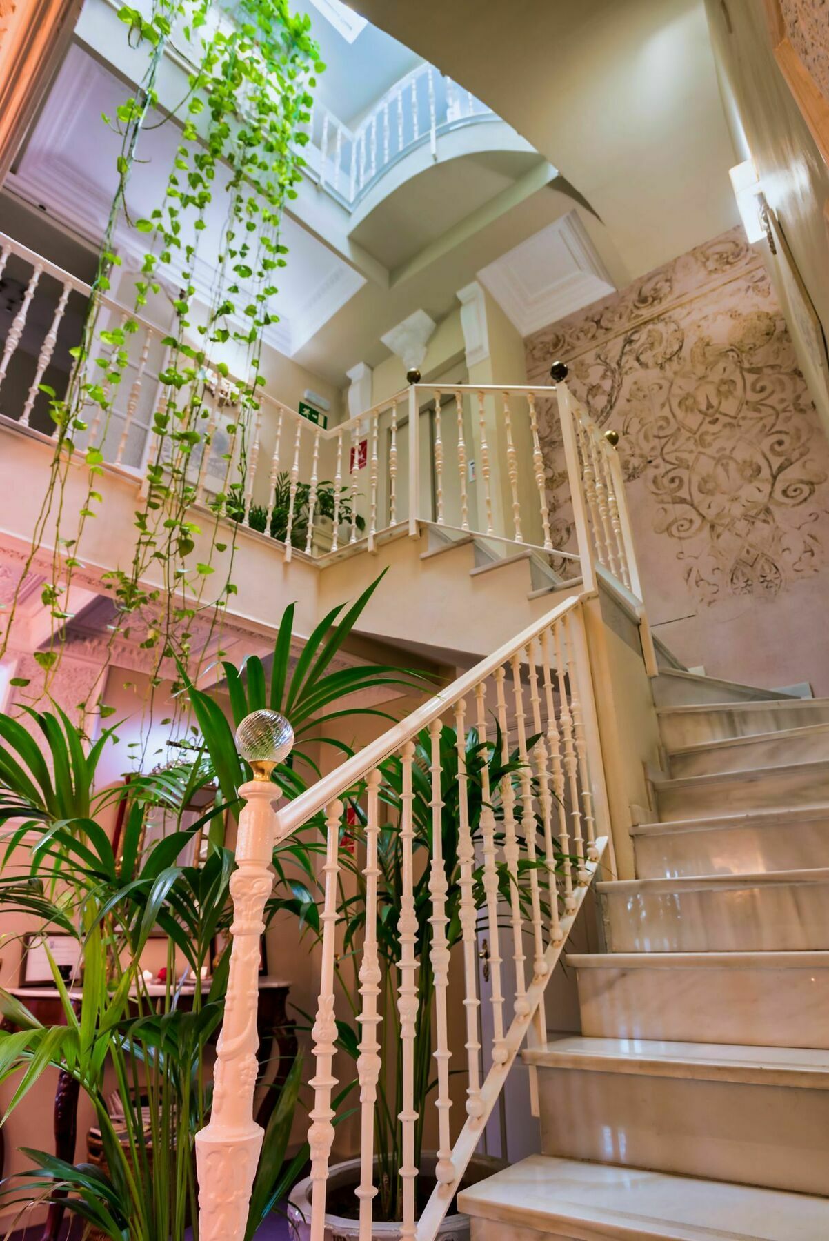 The Town House (adults Only) Casa de hóspedes