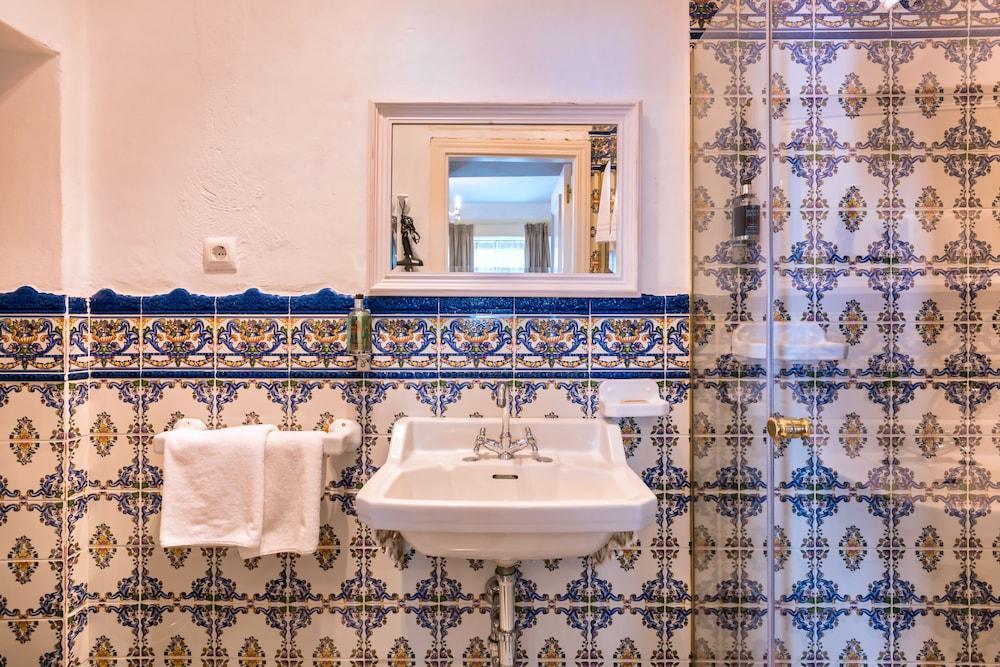 Casa de hóspedes The Town House (adults Only) 2*